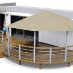 vente mobil home neuf et occasions